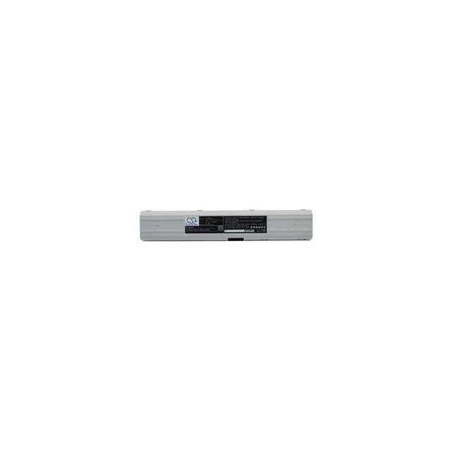 WX-3E19-2-P30 Replacement for Samsung P30 Repl