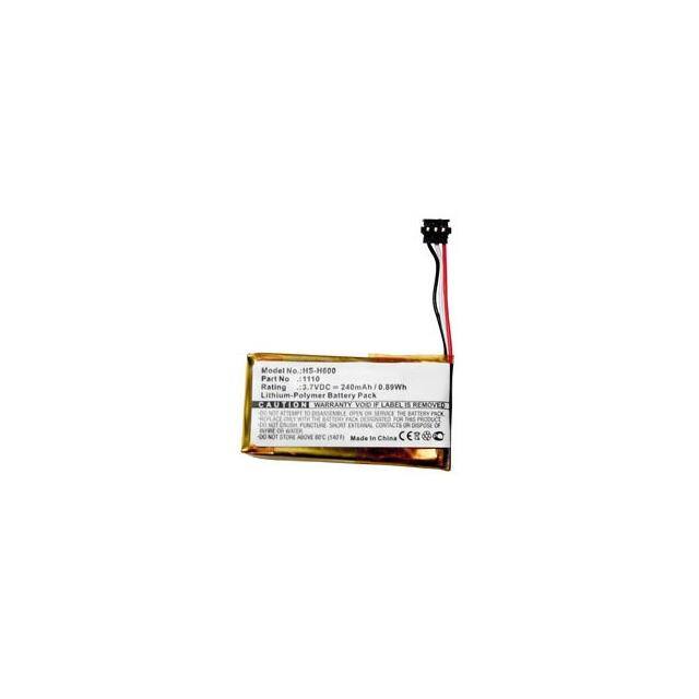 WX-6C1U-7-728287000000 Replacement for Dantona 72828696