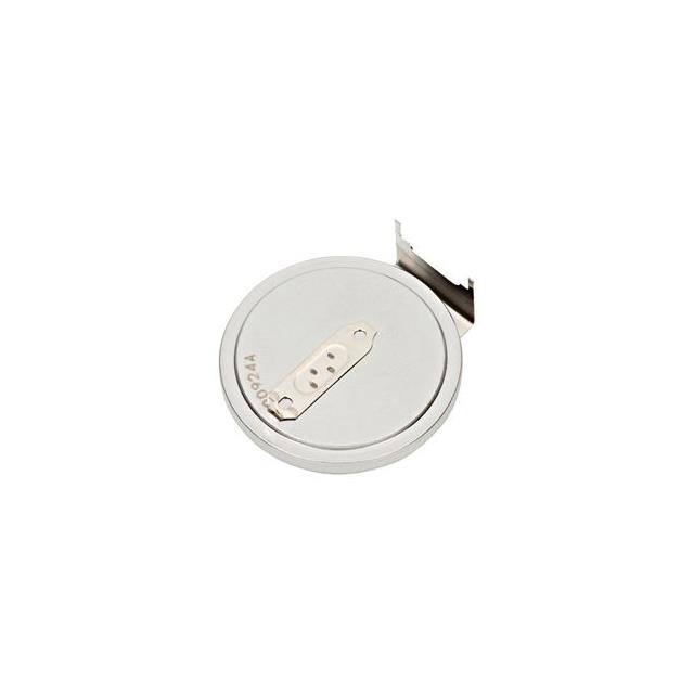 WX-6C3D-5-728287000000 Replacement for Dantona 72828697