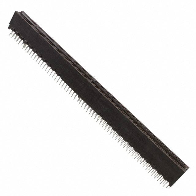 5145031-3 CONN EDGE DUAL FML 240POS 0.050