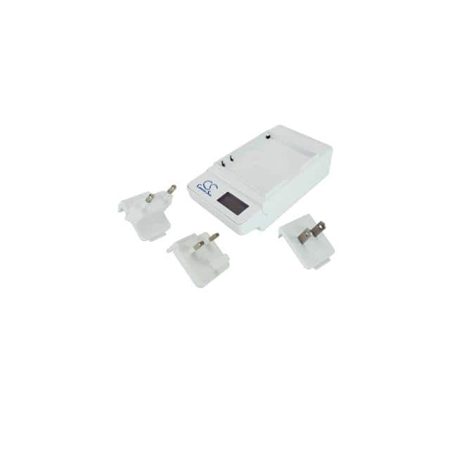 G5 CHARGER Replacement for Google G5 Charge