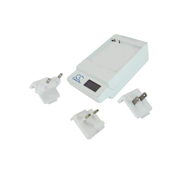 G14 CHARGER Replacement for Google G14 Charg