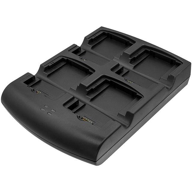 DF-MC310DH CHARGER Replacement for Cameron Sino DF-