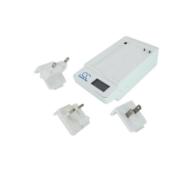 DF-HT6363DH CHARGER Replacement for Cameron Sino DF-
