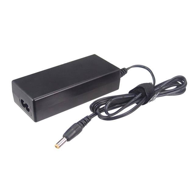 DF-AEH300MC CHARGER Replacement for Cameron Sino DF-