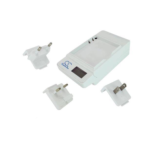 DF-HT9191DH CHARGER Replacement for Cameron Sino DF-