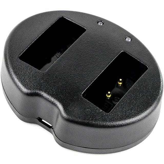 LC-E17 CHARGER Replacement for Canon LC-E17 Cha