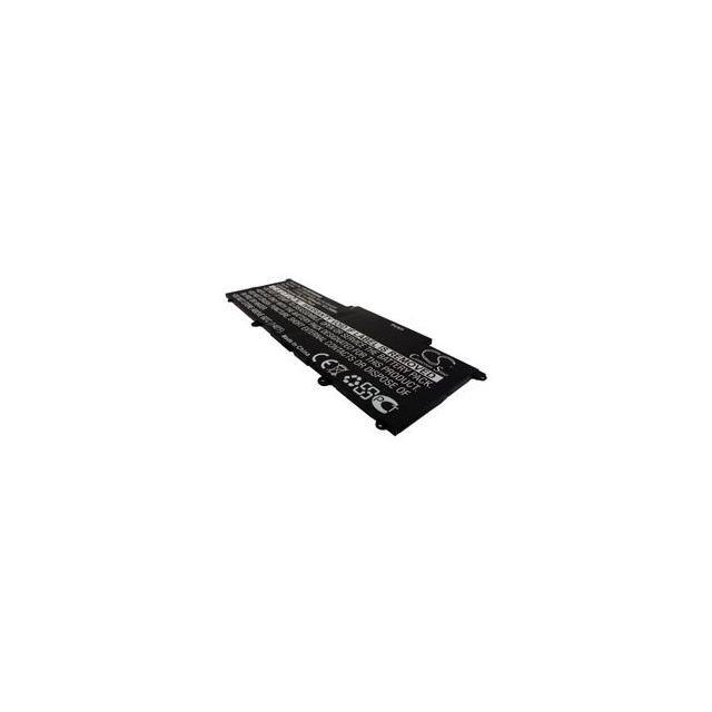 WX-3DUK-5-N Replacement for Samsung N Replac