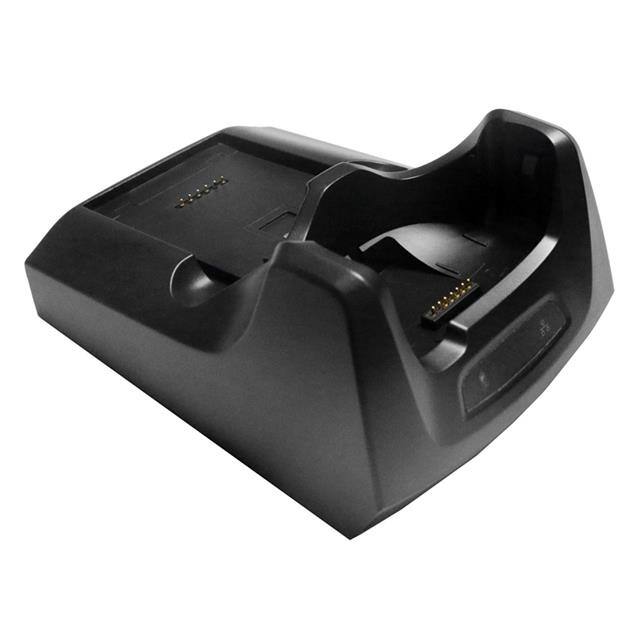 DF-MC550DH CHARGER Replacement for Cameron Sino DF-