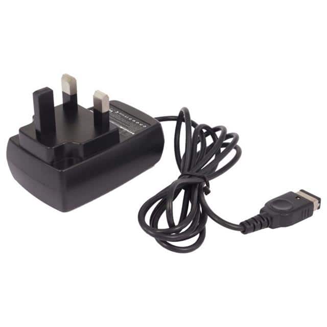 DF-NTR003UK CHARGER Replacement for Cameron Sino DF-