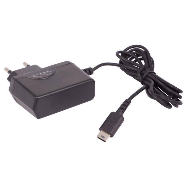 DF-USG003EU CHARGER Replacement for Cameron Sino DF-