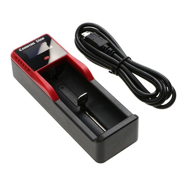 AAA CHARGER Replacement for Battery Charger