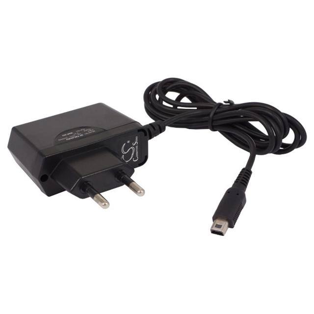 WAP-002 CHARGER Replacement for Nintendo WAP-002