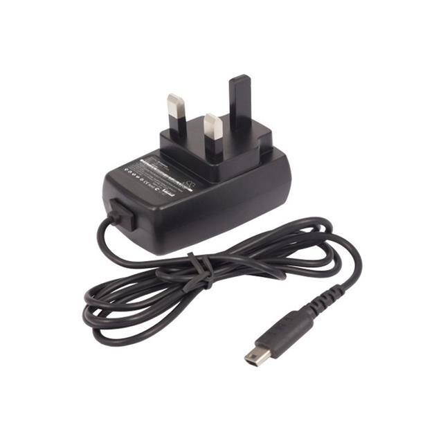 4894128082095 CHARGER Replacement for Cameron Sino 489
