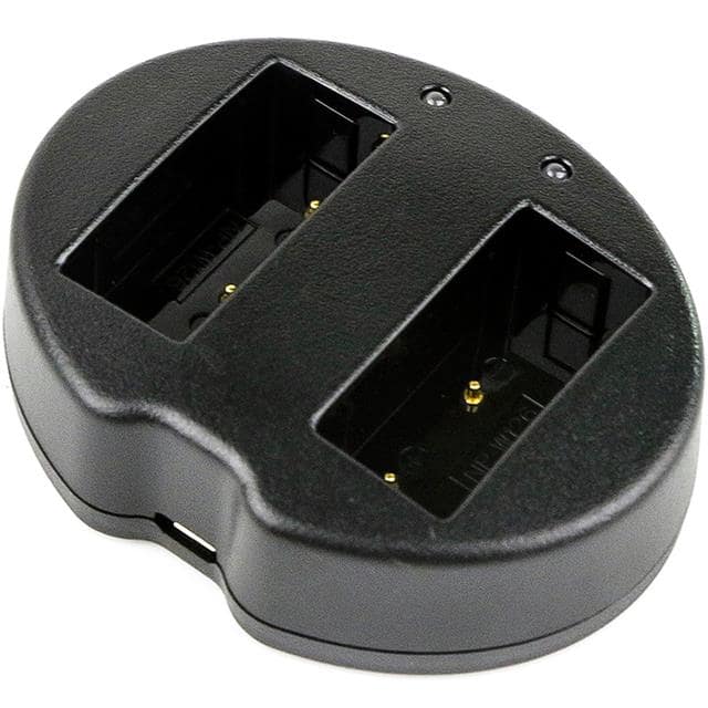 4894128136941 CHARGER Replacement for Cameron Sino 489