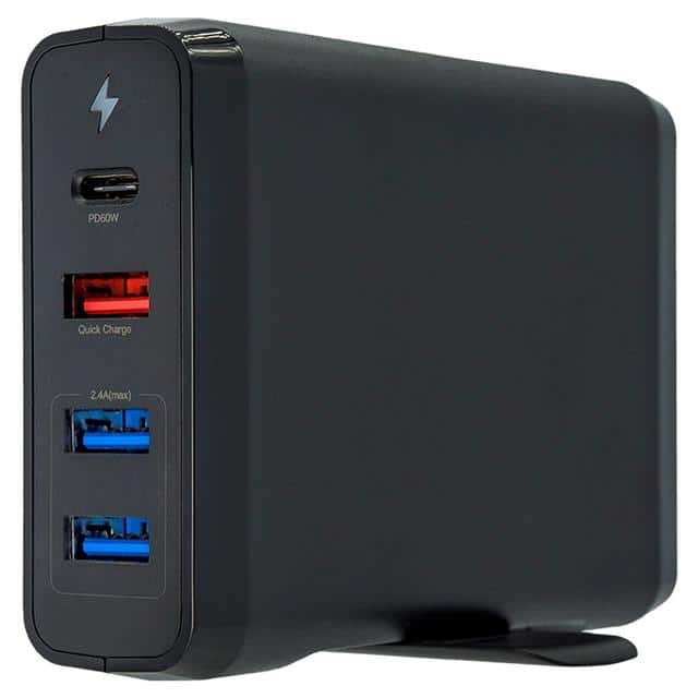 DF-MTC100BE CHARGER Replacement for Cameron Sino DF-