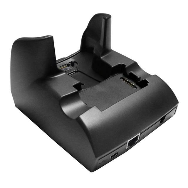 DF-MC75DH CHARGER Replacement for Cameron Sino DF-
