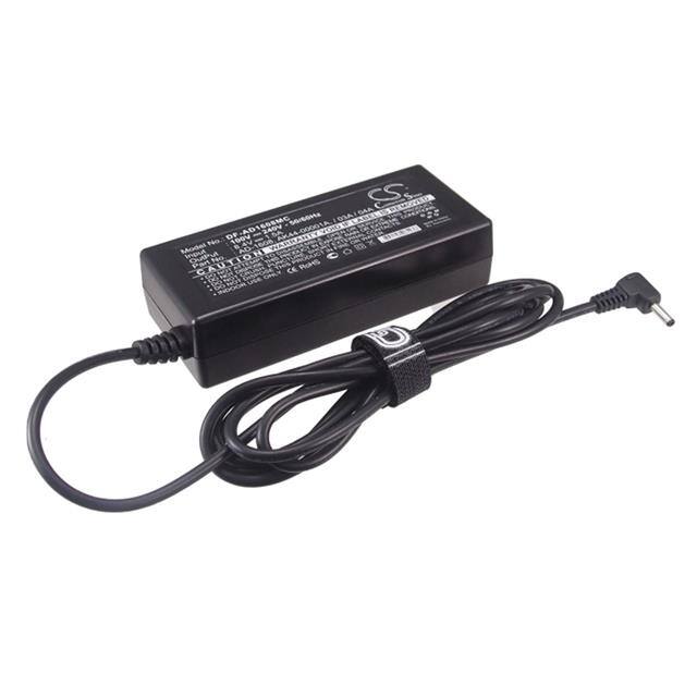 DF-AD1608MC CHARGER Replacement for Cameron Sino DF-