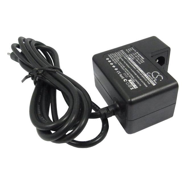 VSK-0325 CHARGER Replacement for Panasonic VSK-03