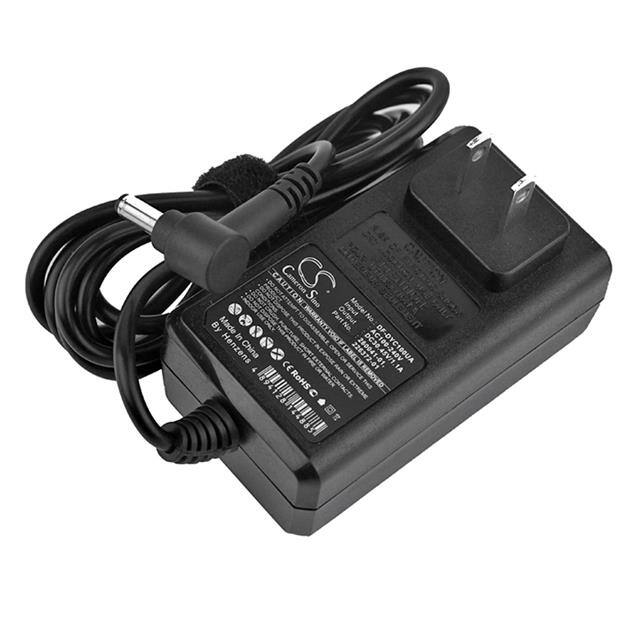 DF-DYC100UA CHARGER Replacement for Cameron Sino DF-