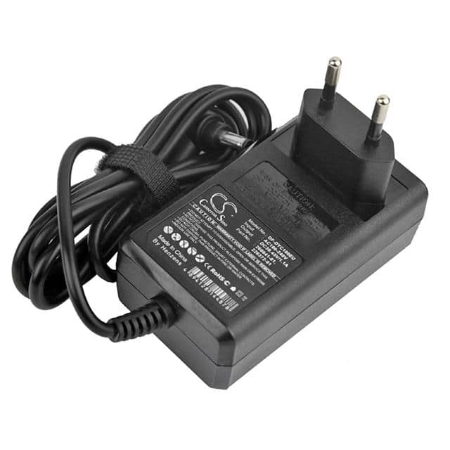 DF-DYC100EU CHARGER Replacement for Cameron Sino DF-