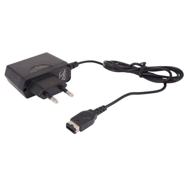 DF-NTR003EU CHARGER Replacement for Cameron Sino DF-