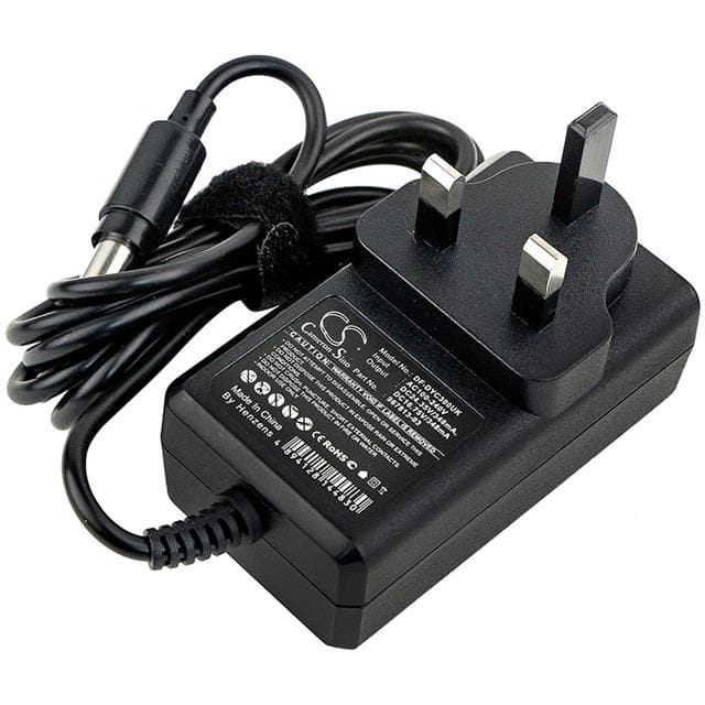 DC31 CHARGER Replacement for Dyson DC31 Charg