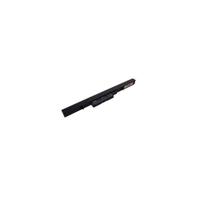 HSTNN-IB39 Replacement for Hp Hewlett Packa