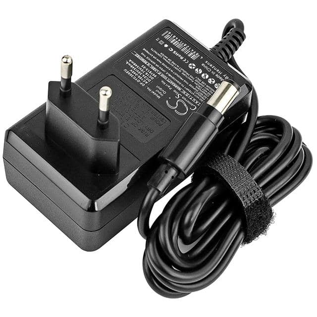 DF-DYC300EU CHARGER Replacement for Cameron Sino DF-