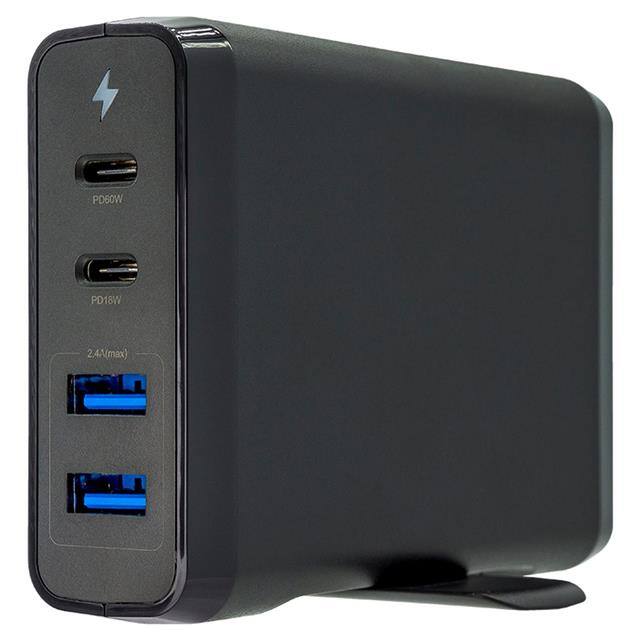 DF-MTC200BE CHARGER Replacement for Cameron Sino DF-