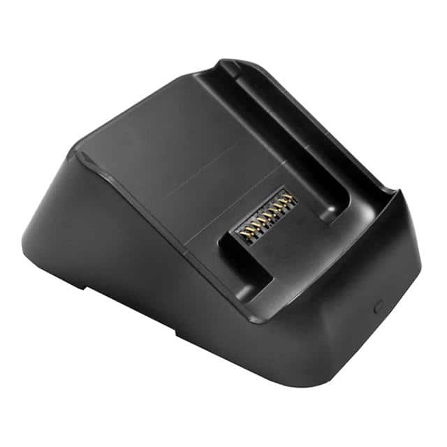 75E CHARGER Replacement for Dolphin 75E Char