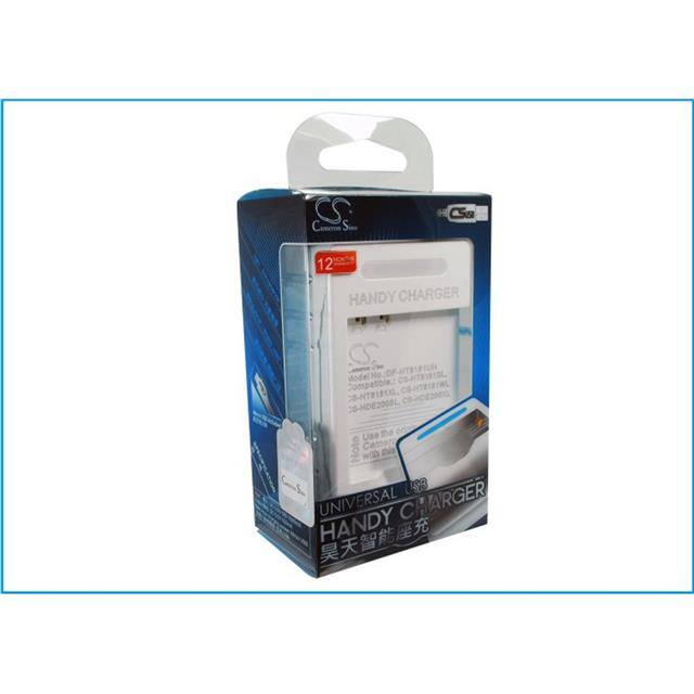 BA S410 CHARGER Replacement for Htc Ba S410 Char