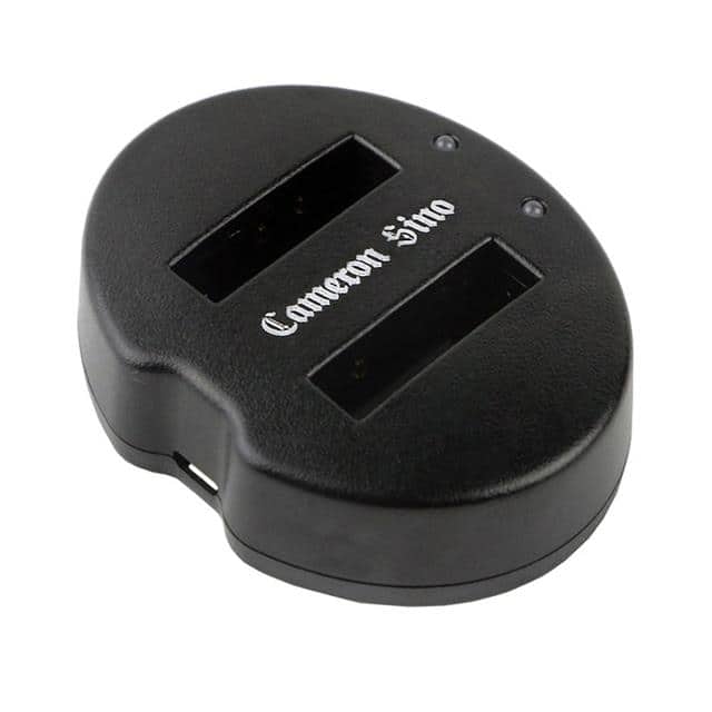 EN-EL12 CHARGER Replacement for Nikon EN-EL12 Ch