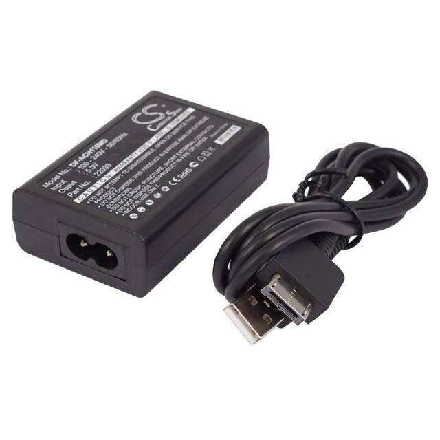 DF-ACH110MD CHARGER Replacement for Cameron Sino DF-