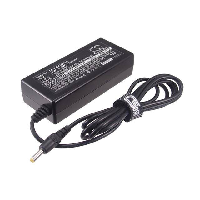 DF-ACK500MC CHARGER Replacement for Cameron Sino DF-