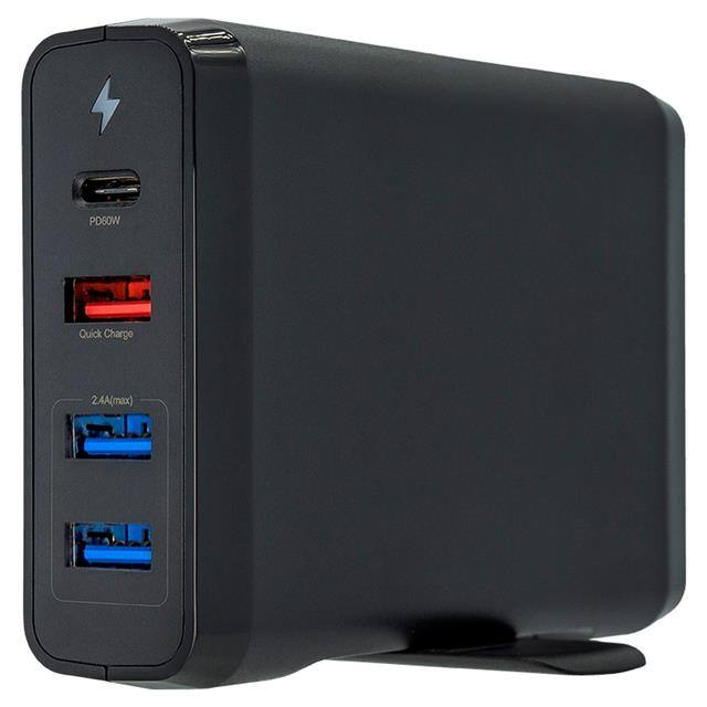 DF-MTC100BA CHARGER Replacement for Cameron Sino DF-