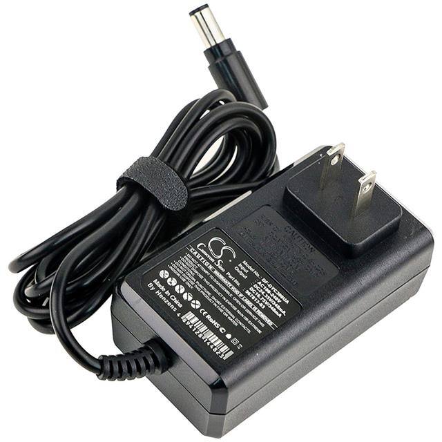 DF-DYC300UA CHARGER Replacement for Cameron Sino DF-