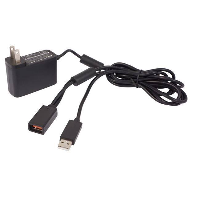 1429 CHARGER Replacement for Microsoft 1429 C
