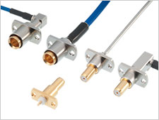 FX8C-100S-SV(92) 100-position receptacle connector with 0.6mm pitch, 2 rows, surface mount, and gold contacts. Features board guide and multiple stacking heights from 5mm to 11mm.