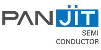 1N4148W_R1_00101 The PANJIT 1N4148W_R1_00101 is a switching diode. It is RoHS3 Compliant, REACH Unaffected, and has an MSL of 1 Unlimited.