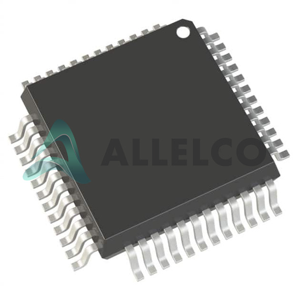 ADAU1382BCPZ-R7 The ADAU1382BCPZ-R7 is an Audio Special Purpose Integrated Circuit from Analog Devices Inc. It features RoHS3 compliance and an MSL of 1 Unlimited.