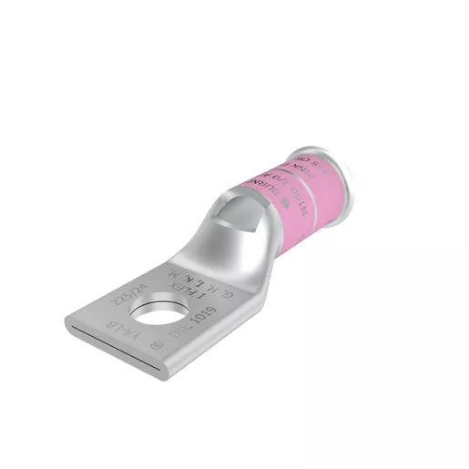 YA25LB The Amphenol ICC YA25LB is a connector terminal. It features RoHS3 compliance and an MSL of 1 Unlimited.