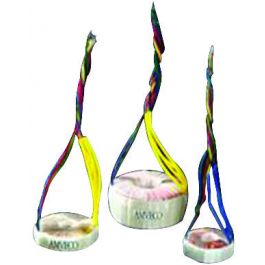 62020 The Acme Electric 62020 is a component with RoHS3 compliance. It features MSL 1 Unlimited and REACH Unaffected status.