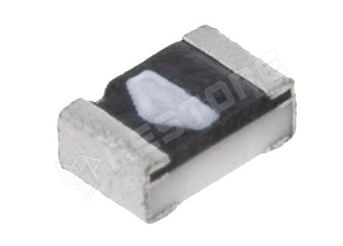 1N4148-0805 The 1N4148-0805 is a switching diode from Guangdong Hottech Industrrial Co. It features a 75V maximum off-state voltage and 150mA load current.