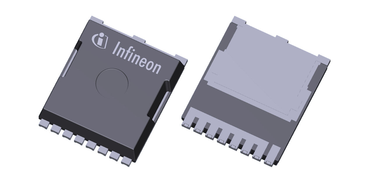 CY8C21434-24LTXI The Infineon Technologies CY8C21434-24LTXI is an 8-bit microcontroller featuring an M8C core, 8KB of FLASH program memory, and 512 Bytes of SRAM. It operates at speeds up to 24 MHz.