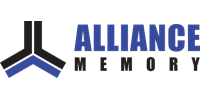 AS4C128M8D3LC-12BCN The Alliance Memory AS4C128M8D3LC-12BCN is a 1 Gbit DDR3L DRAM with a 800 MHz clock frequency and 20 ns access time. It features a surface mount 78-FBGA package.