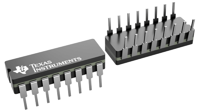 SNJ54ALS161BJ The SNJ54ALS161BJ is a Texas Instruments logic IC in the Counters, Dividers category. It is RoHS3 Compliant and REACH Unaffected with MSL 1.