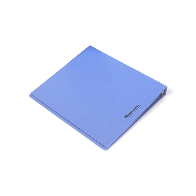 B7401 B7401 BLUE DISSIPATIVE BINDER 1'