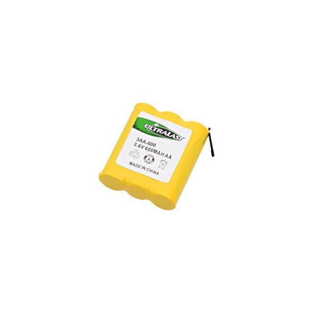 SPACEMATE Replacement for Gte Spacemate Re
