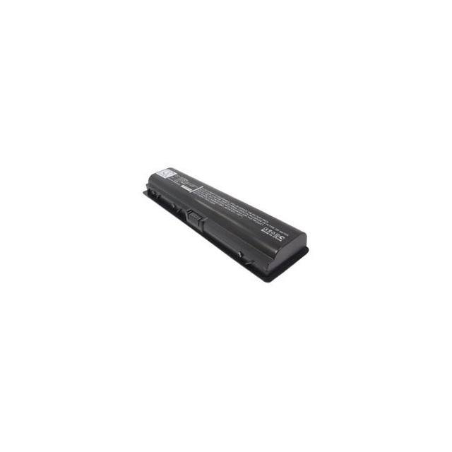 WX-HVVR-3-432307-001 BATTERY Replacement for Hp Hewlett Packa